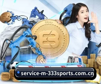 service-m-333sports.com.cn APP